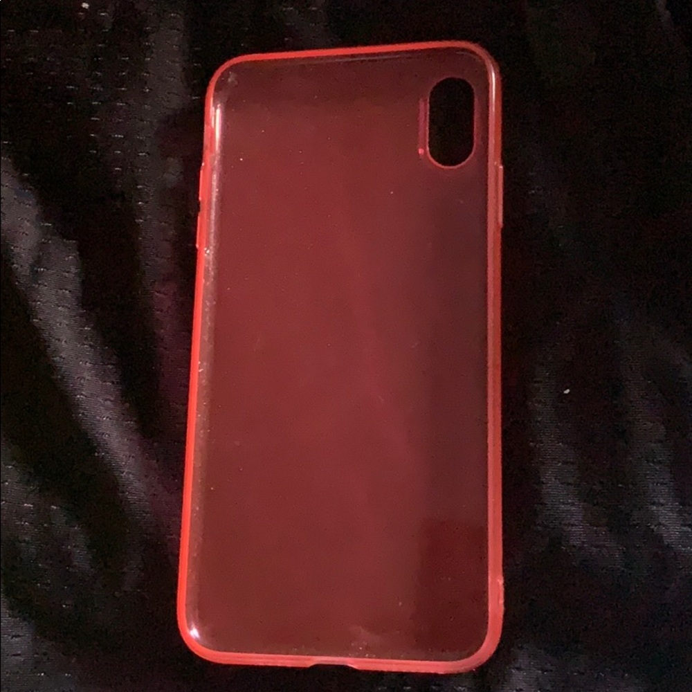 Phone case - Picture 2 of 3